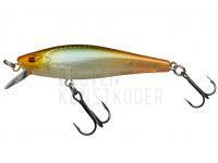 Wobbler Gunki Gamera 65 SP Twitch - Star Minnow BESTEN KUNSTKODER Angelshop