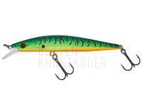 Wobbler Gunki Gamera Slim 90 SP | 90mm 7g - Fire Tiger BESTEN KUNSTKODER Angelshop