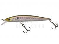 Wobbler Gunki Gamera Slim 90 SP | 90mm 7g - Flash Bait BESTEN KUNSTKODER Angelshop