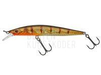 Wobbler Gunki Gamera Slim 90 SP | 90mm 7g - HL Perch BESTEN KUNSTKODER Angelshop