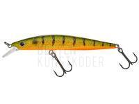 Wobbler Gunki Gamera Slim 90 SP | 90mm 7g - Strass Perch BESTEN KUNSTKODER Angelshop