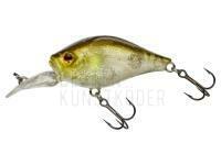 Wobbler Crankbait Gunki Gigan 39 F - UV Ayu BESTEN KUNSTKODER Angelshop