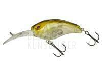 Crankbait Gunki Gigan 55 F - UV Ayu BESTEN KUNSTKODER Angelshop