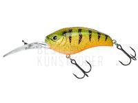 Wobbler Gunki Gigan 65 F | 65mm 20.5g - Strass Perch BESTEN KUNSTKODER Angelshop