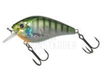 Wobbler Gunki Kraken 55 F | 55mm 9.6g - Blue Gill GB BESTEN KUNSTKODER Angelshop