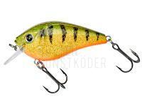 Wobbler Gunki Kraken 55 F | 55mm 9.6g - Strass Perch BESTEN KUNSTKODER Angelshop