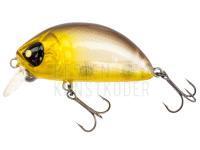 Wobbler Lucky John Haira Tiny Shallow Pilot 33F - 402 BESTEN KUNSTKODER Angelshop