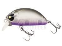 Wobbler Lucky John Haira Tiny Shallow Pilot 33F - 404 BESTEN KUNSTKODER Angelshop