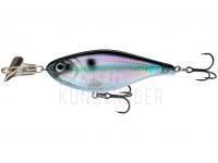 Wobler Headbanger Cranky Shad 7,6 cm Minnow