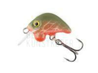 Wobbler HMG Lures Killer Egg 20mm | 1,8g - 08 BESTEN KUNSTKODER Angelshop