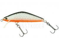 Wobbler Hunter Ronin 5cm 3.7g S - XALH BESTEN KUNSTKODER Angelshop