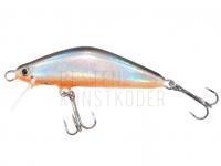 Wobbler Hunter Ronin 5cm 4.7g S - ALN BESTEN KUNSTKODER Angelshop