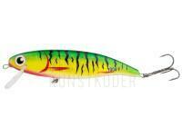 Wobbler Hunter Yoda 9cm 16g S - TIG BESTEN KUNSTKODER Angelshop