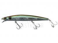 Wobbler Illex Battle Minnow 135 SP 135mm 20g - Secret Aji BESTEN KUNSTKODER Angelshop