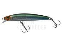 Wobbler Illex Battle Minnow 80 F | 80mm 6.3g - HS Baitfish BESTEN KUNSTKODER Angelshop