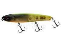 Wobbler Illex Bonnie 128 Silent 12.8cm 24.4g - Dark Fighter