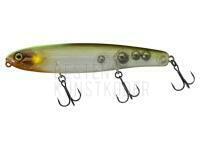 Wobbler Illex Bonnie 128 Silent 12.8cm 24.4g - Super Ayu