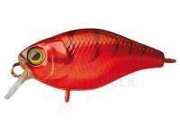 Wobbler Illex Chubby 38 mm 4g - Red Craw BESTEN KUNSTKODER Angelshop