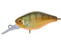 Wobbler Illex Chubby 38 MR | 38mm 4.0g - Agressive Perch BESTEN KUNSTKODER Angelshop