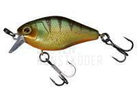 Wobbler Illex Chubby 41 SR 4.1cm 5.5g - Aggressive Perch