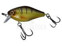 Wobbler Illex Chubby 41 SR 4.1cm 5.5g - Perch