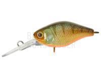 Wobbler Illex Deep Diving Chubby 38 mm 4.7g - Agressive Perch BESTEN KUNSTKODER Angelshop