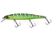 Wobbler Illex Mag Squad 128 SP | 128mm 21g - Crazy Pike BESTEN KUNSTKODER Angelshop