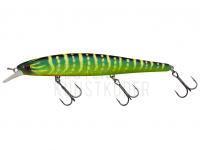 Wobbler Illex Mag Squad 160 SP 16cm 34g - Crazy Pike BESTEN KUNSTKODER Angelshop