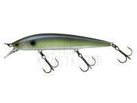 Wobbler Illex Rerange 110 SP | 11cm 14.8g - Pearl Sexy Shad BESTEN KUNSTKODER Angelshop