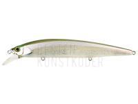 Wobbler Illex Rerange 110 SP | 11cm 14.8g - Secret Sand Eel BESTEN KUNSTKODER Angelshop