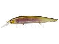 Wobbler Illex Rerange 110 SP MR | 11cm 15.9g - HL Ghost Smelt BESTEN KUNSTKODER Angelshop