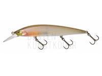 Wobbler Illex Rerange 110 SP MR | 11cm 15.9g - Secret wakasagi BESTEN KUNSTKODER Angelshop