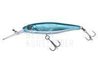 Wobbler Illex Twitch Flesh 67 D2R 67mm 6.5g - Blue Shad BESTEN KUNSTKODER Angelshop