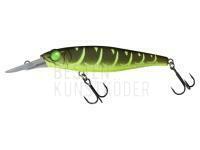 Wobbler Illex Twitch Flesh 75DR 75mm 8.2g - Guripan Craw BESTEN KUNSTKODER Angelshop