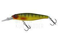 Wobbler Illex Twitch Flesh 75DR 75mm 8.2g - Perch BESTEN KUNSTKODER Angelshop