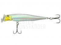 Wobbler Jaxon Atract Flash 8.5cm 17g Sinking - B BESTEN KUNSTKODER Angelshop