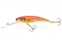 Wobbler Jaxon Diver 8cm DR - CD BESTEN KUNSTKODER Angelshop