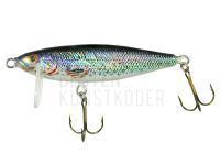 Wobbler Jaxon Holo Select Bolek 7 S | 7cm 9g - SF BESTEN KUNSTKODER Angelshop