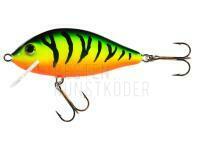 Jaxon Karas 9cm F Color TG BESTEN KUNSTKODER Angelshop