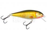 Wobbler Kenart Falcon Shallow 8cm 10g - NG BESTEN KUNSTKODER Angelshop