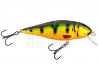 Wobbler Kenart Falcon Shallow 8cm 10g - NPX BESTEN KUNSTKODER Angelshop