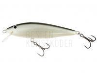 Wobbler Kenart Glimmer Plus 8cm 8g - GS BESTEN KUNSTKODER Angelshop