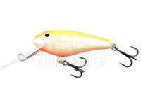 Wobbler Kenart Phoenix 6cm 7g - XR BESTEN KUNSTKODER Angelshop