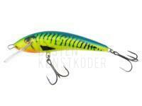 Wobbler Kenart Sneck Shallow 10cm 18g - MX BESTEN KUNSTKODER Angelshop