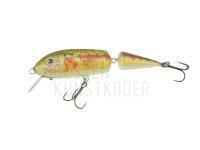 Wobbler Dorado Wobbler Dorado Bombon 13cm 32g F - GTR - Metal Lip BESTEN KUNSTKODER Angelshop