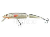 Wobbler Dorado Classic Jointed 16F | 16cm 34g - S (metal) BESTEN KUNSTKODER Angelshop