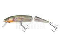 Wobbler Dorado Classic Jointed 16F | 16cm 34g - TH (metal)