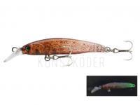 Wobbler Little Jack Forma Cute 40mm 1.5g - #07 Squid BESTEN KUNSTKODER Angelshop