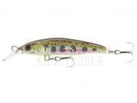 Wobbler Little Jack Forma Cute 40mm 1.5g - #09 Japanese Trout BESTEN KUNSTKODER Angelshop