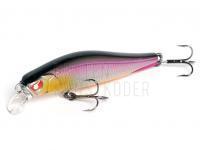 Wobbler Lucky John Basara 70SP - 103 BESTEN KUNSTKODER Angelshop